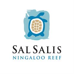 Sal Salis Ningaloo Reef