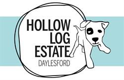 Hollow Log Estate