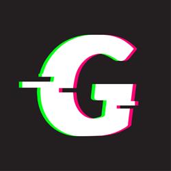 Glitch