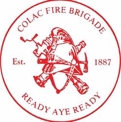 Colac Fire Brigade