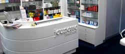 Jeunesse Beauty Care