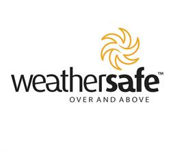 Weathersafe Shades