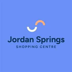 Koryael Barber Jordan Springs Shopping Centre