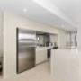 Two Bedroom Ocean View Apartment