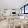 Two Bedroom Ocean View Apartment