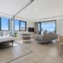 Superior Ocean View Apartment