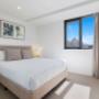 Superior Ocean View Apartment