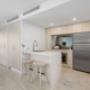 Two Bedroom Ocean View Apartment