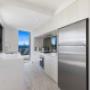 Superior Ocean View Apartment