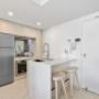 One Bedroom Hinterland Apartment