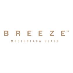Breeze Mooloolaba