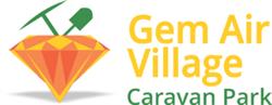 Gem Air Village Caravan Park