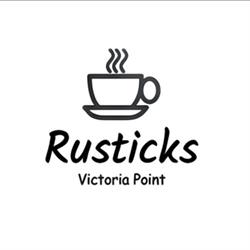 Rusticks Chocolate & Tapas