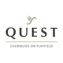 Quest Chermside on Playfield