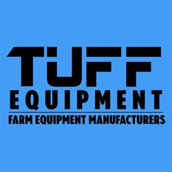Tuff Equipment