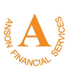 Anson Financial Services