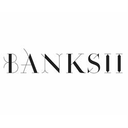 Banksii Vermouth Bar & Bistro