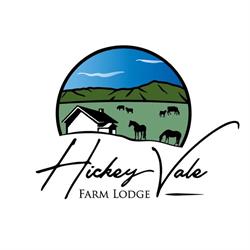 Hickey Vale Farm Lodge