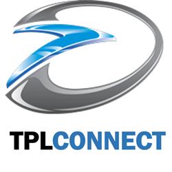 TPL Connect