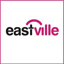 Eastville
