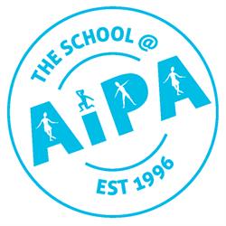 The School at AIPA