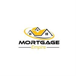 Mortgage Empire