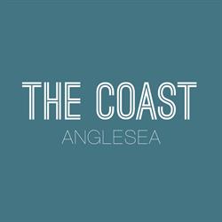 The Coast Restaurant