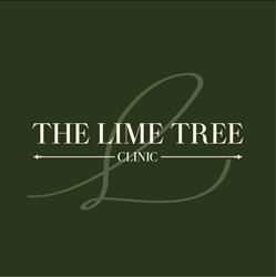 The Lime Tree Clinic