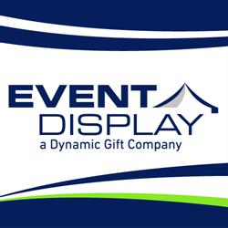 Event Display