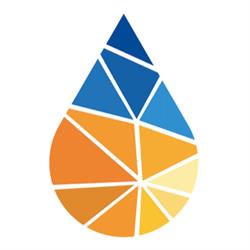 Fluid Solar Thermal