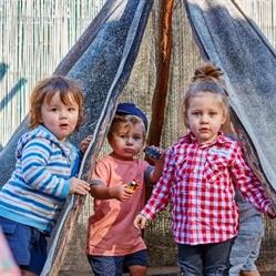 Goldfields Family Centre