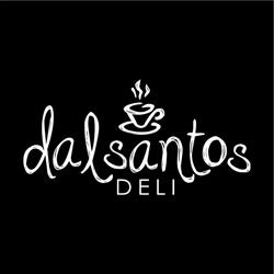 Dal Santo's Deli