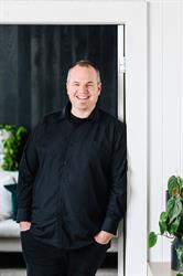 Peninsula Counselling Solutions