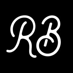 Rue Bourbon Coffee