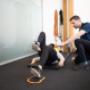 Physio Penrith