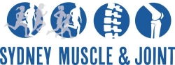 TOBY HUDSON CHIROPRACTOR