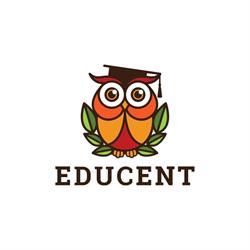Educent Kenmore