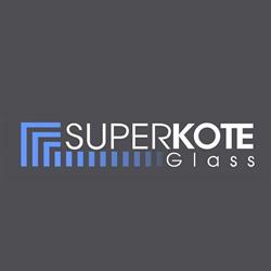 Superkote