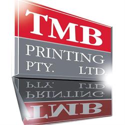 TMB Printing
