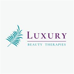 Susans Beaute Boutique - formerly Luxury Beauty Therapies