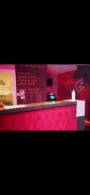 Narellan Reception