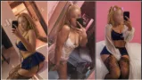 Claudia
