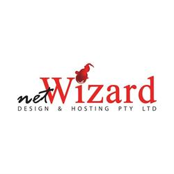 Netwizard Design