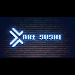 Aki Sushi