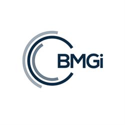 BMGi