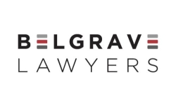 BELGRAVE LAWYERS - Rockdale Solicitors and Conveyancers