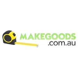 Office Makegoods