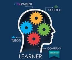 Top of the Class Professional Tuition