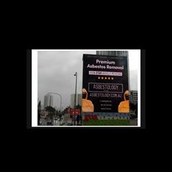 Asbestology - A Leading Asbestos Services Company