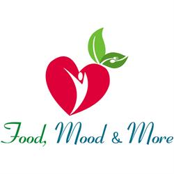 Food, Mood and More; Bowen Therapy Centre